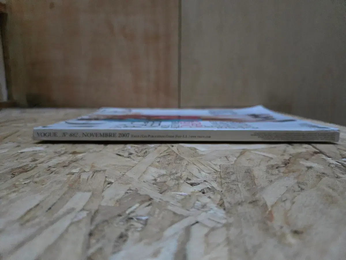thumbnail-3